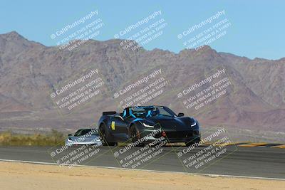 media/Jan-08-2023-SCCA SD (Sun) [[8f6a5b9391]]/Intermediate Group/Session 3 (Turn 9)/